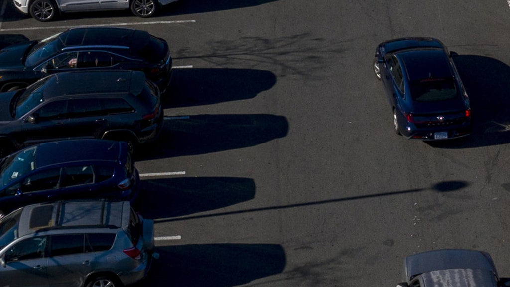 Minneapolis City Council approves safe parking program for people sleeping in their vehicles — Cottage Grove Government news