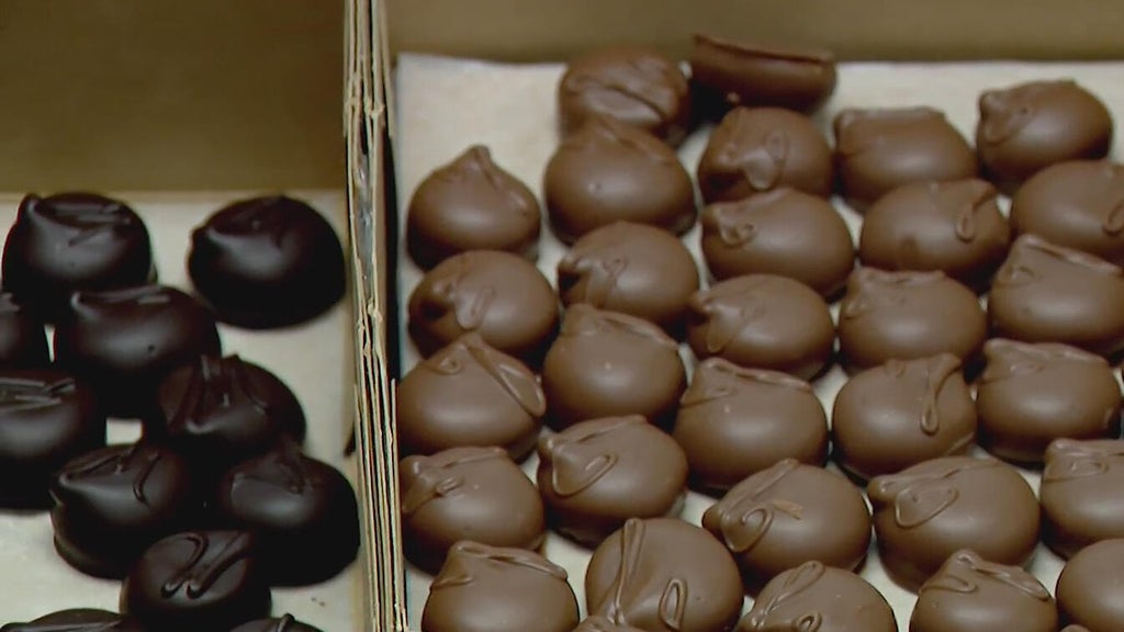 100-year-old St. Paul candy shop says they would rather raise prices than cut chocolate quality — Cottage Grove Schools news