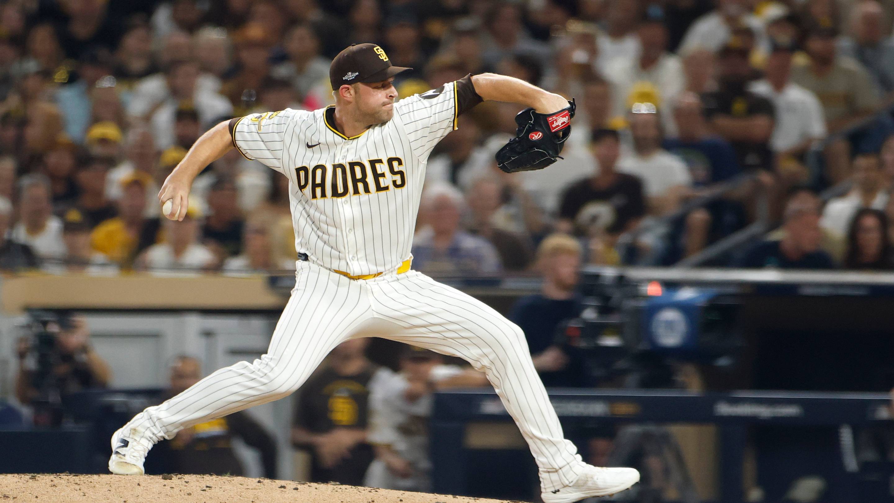 Twins have a new rotation target to consider after Michael King’s decision — Puckett's Pond (Twins)