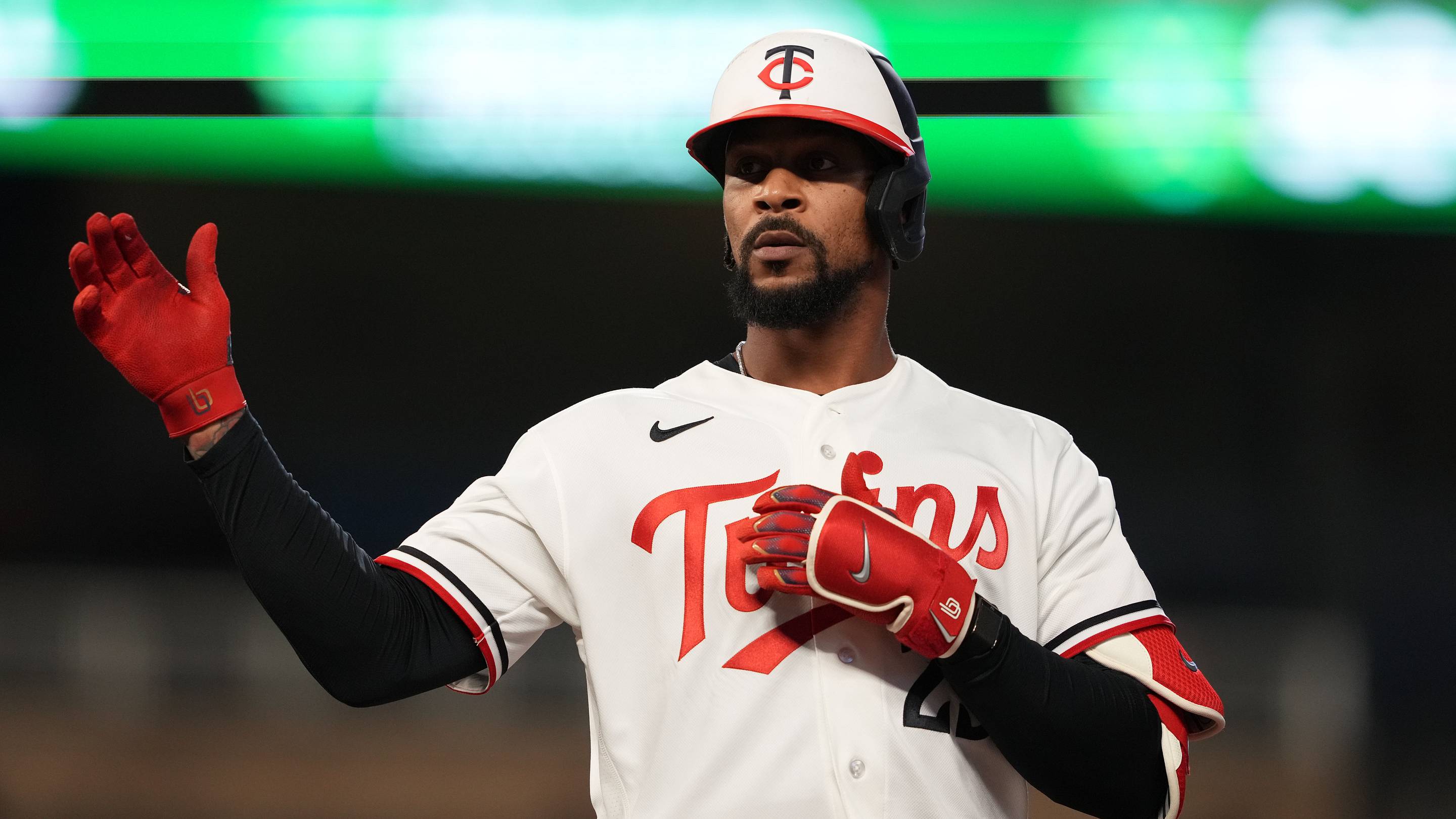 Complete list of injured Twins players and their status heading into the offseason — Cottage Grove Sports news