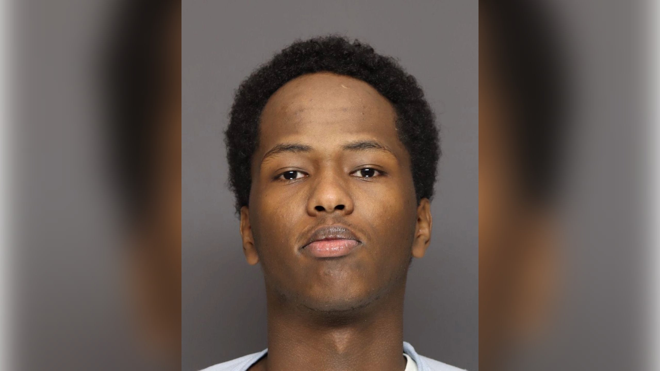 Man who shot another man in the face at an Apple Valley park sentenced to over 10 years — Cottage Grove Sports news