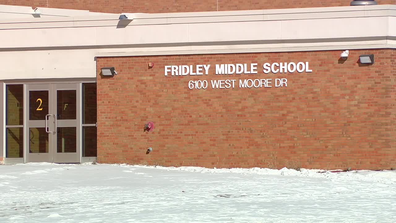 Eleven Minnesota schools land on state’s financial trouble list  — Cottage Grove Schools news