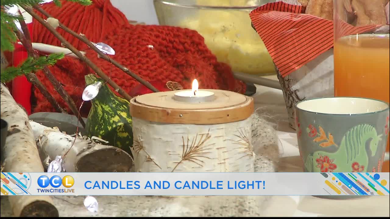 Hygge Ideas — Cottage Grove Sports news
