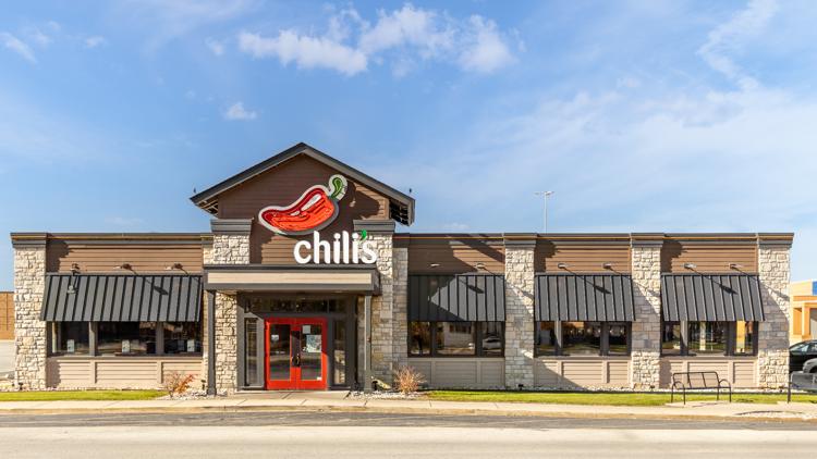 3 customers suffer chemical burns from margaritas with cleaning products at Chili's in North Carolina — Cottage Grove Health news