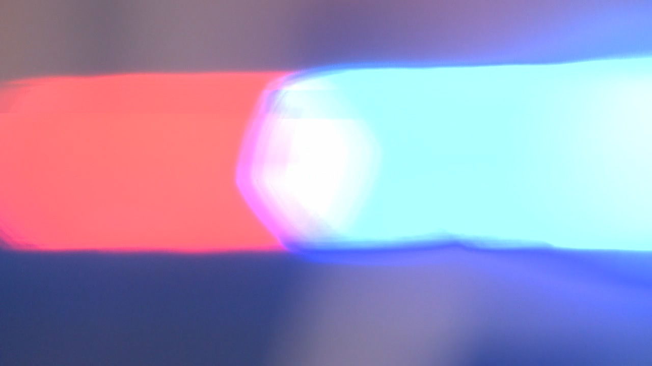 Hunters shot at by man using AR-style rifle despite pleas to stop: Charges — Cottage Grove Community news