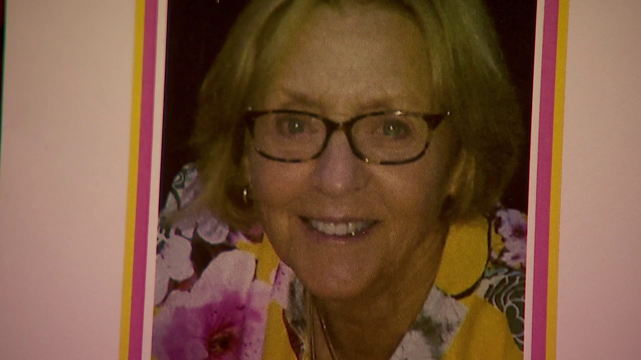 ‘You’re never too old to be an organ donor’: Plymouth woman, 83, sets donor record — Cottage Grove Community news