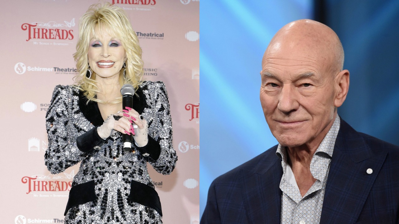 Celebrity deaths of 2026: The entertainers and artists we lost this year — Cottage Grove Arts news
