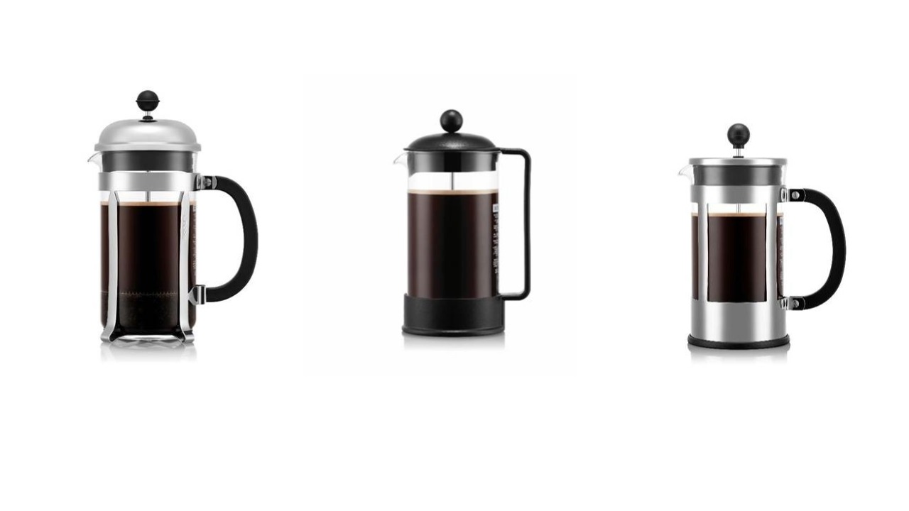 Nearly 6 million coffee makers recalled after dozens report burn injuries — Cottage Grove Business news