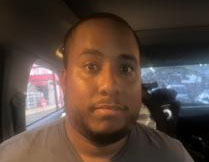 Youth baseball coach accused of assaulting boys arrested in Dominican Republic — Cottage Grove Sports news